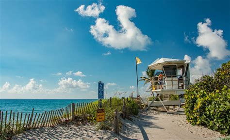 nide beach|Top Nude Beaches in Florida 